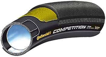 Amazon | Continental(コンチネンタル) COMPETITION